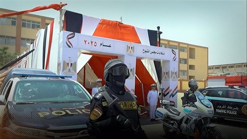 موقع الصفحة الأولى