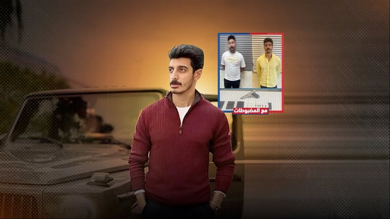 موقع الصفحة الأولى