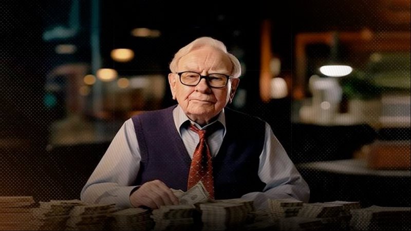 موقع الصفحة الأولى