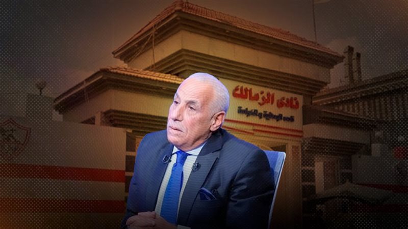 موقع الصفحة الأولى