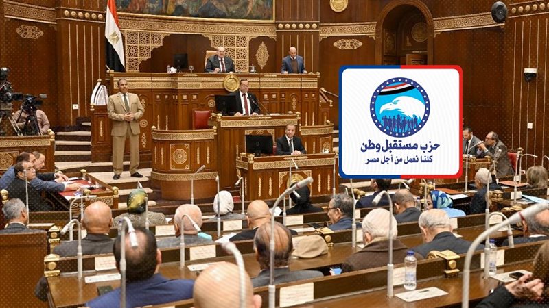 موقع الصفحة الأولى