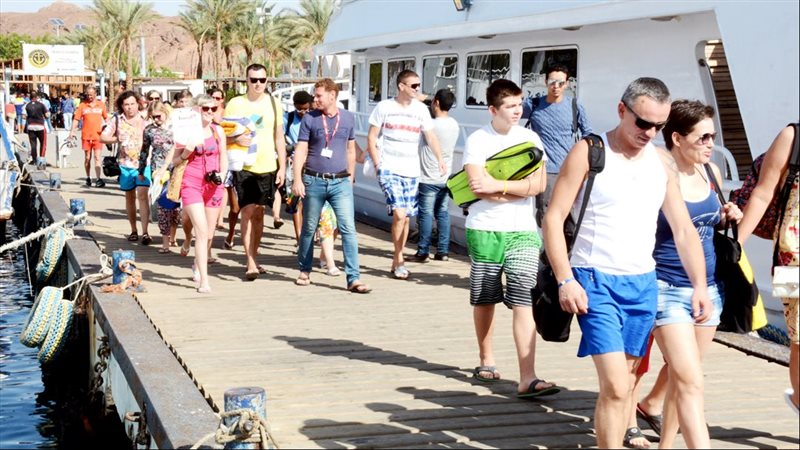 موقع الصفحة الأولى