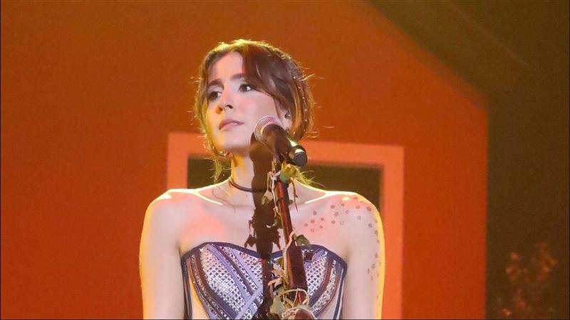 موقع الصفحة الأولى