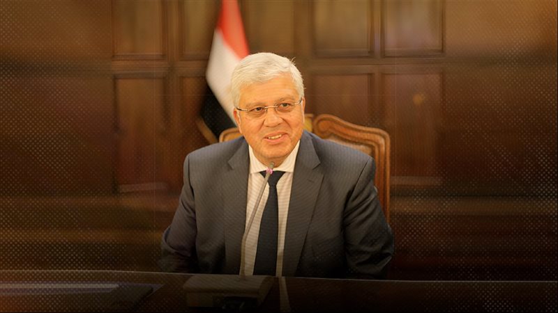 موقع الصفحة الأولى