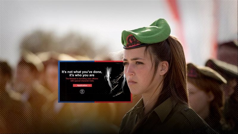 موقع الصفحة الأولى