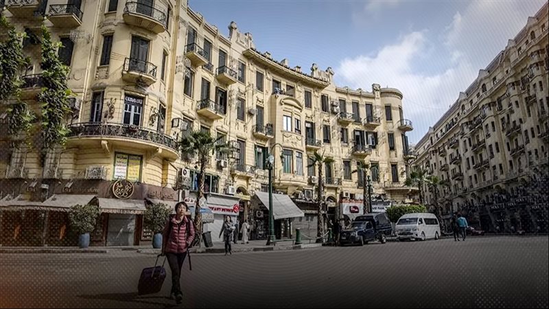 موقع الصفحة الأولى