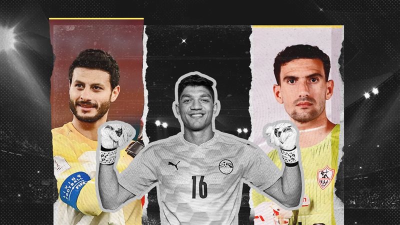 موقع الصفحة الأولى