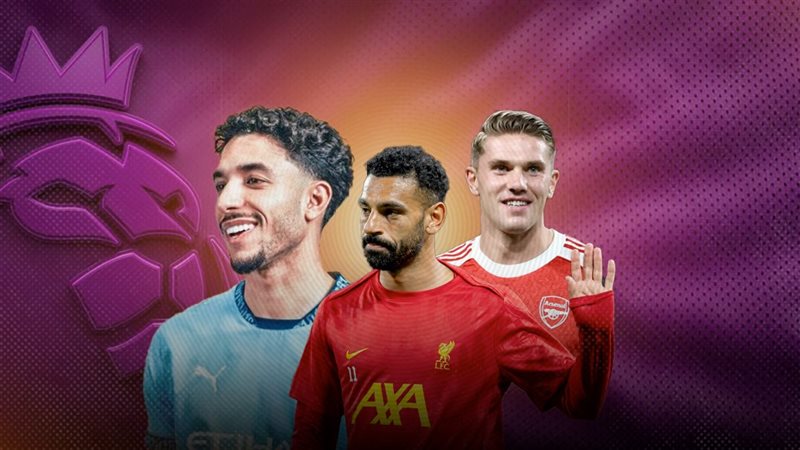 موقع الصفحة الأولى