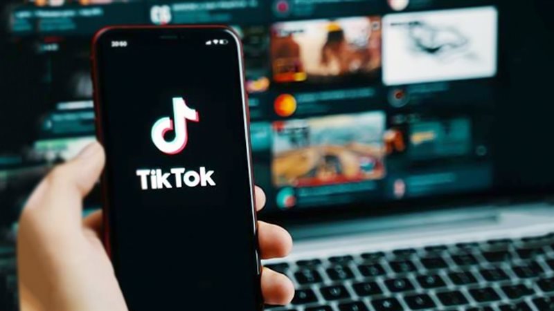 موقع الصفحة الأولى