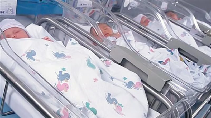 موقع الصفحة الأولى