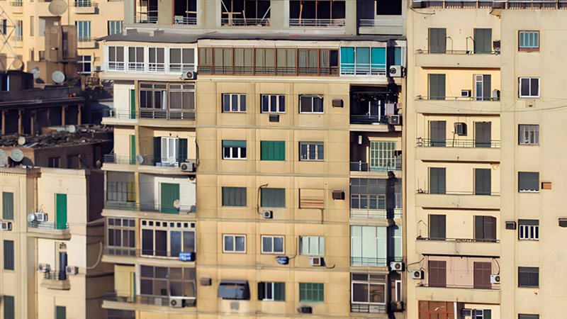 موقع الصفحة الأولى