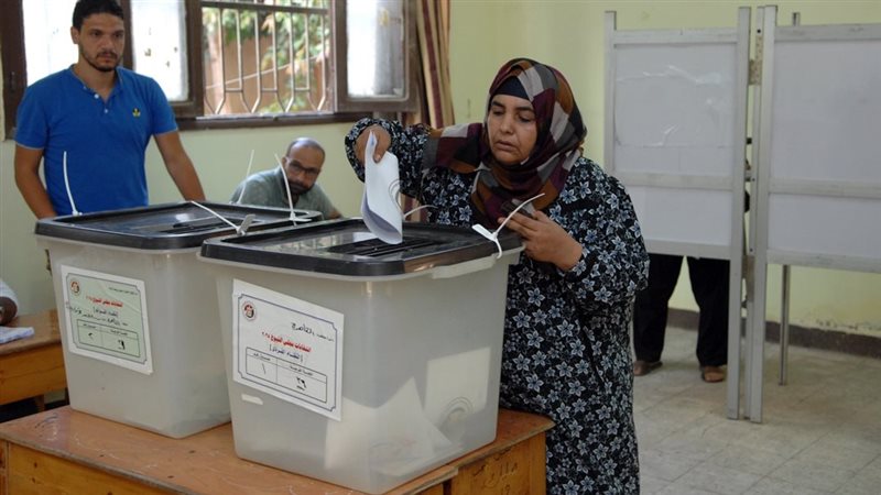 موقع الصفحة الأولى