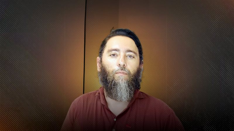 موقع الصفحة الأولى