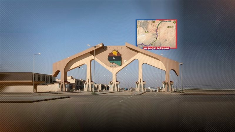 موقع الصفحة الأولى