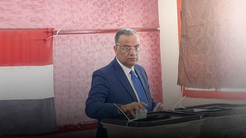 موقع الصفحة الأولى