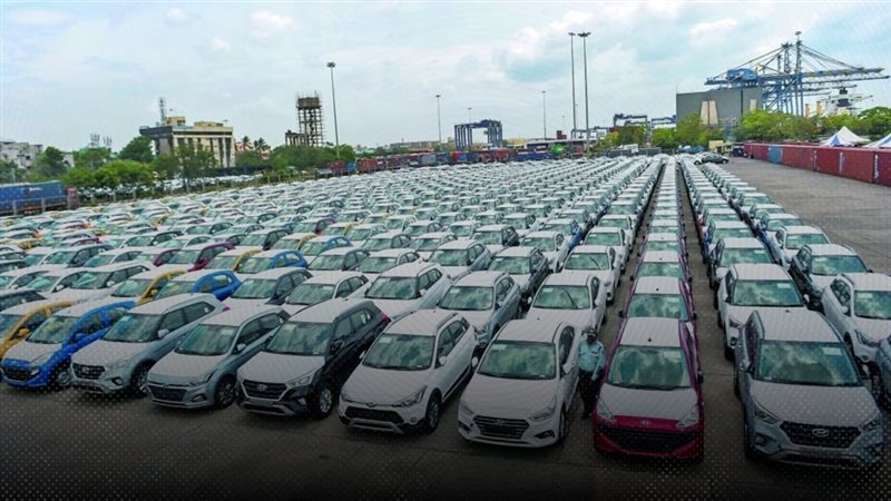 موقع الصفحة الأولى