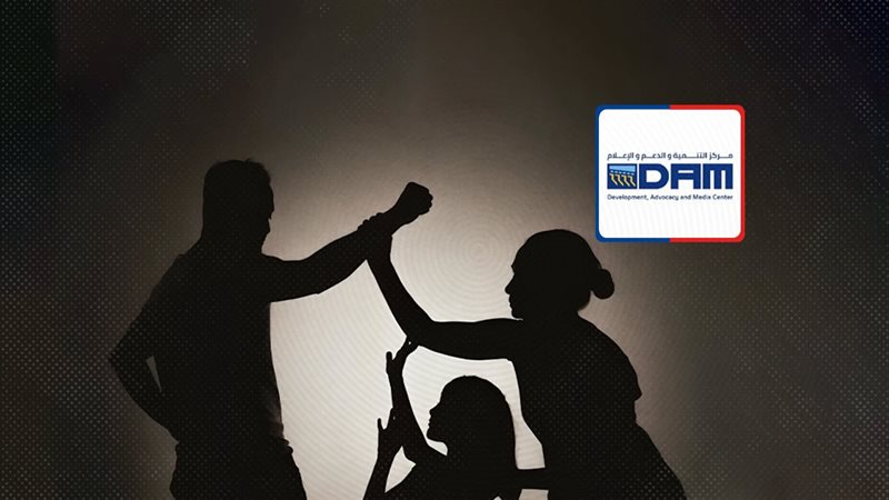 موقع الصفحة الأولى