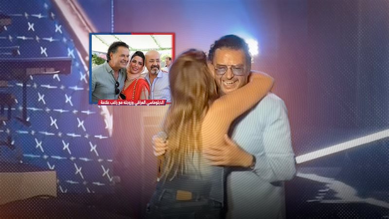 موقع الصفحة الأولى