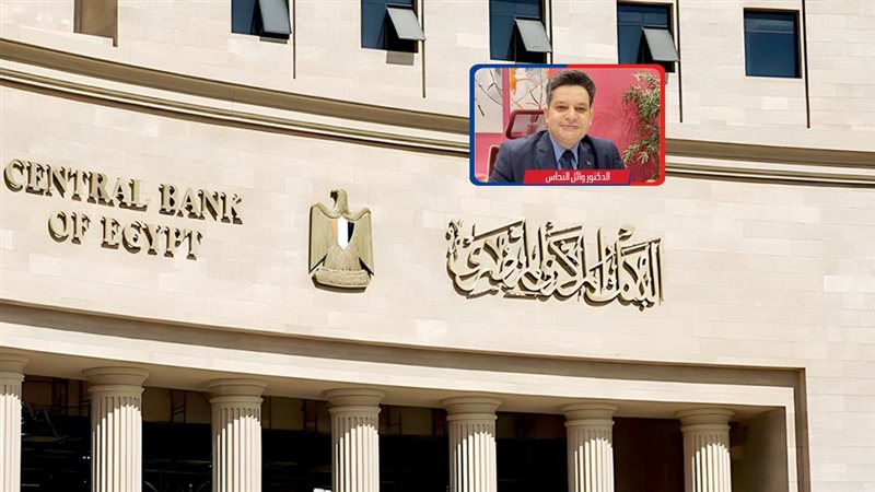 موقع الصفحة الأولى