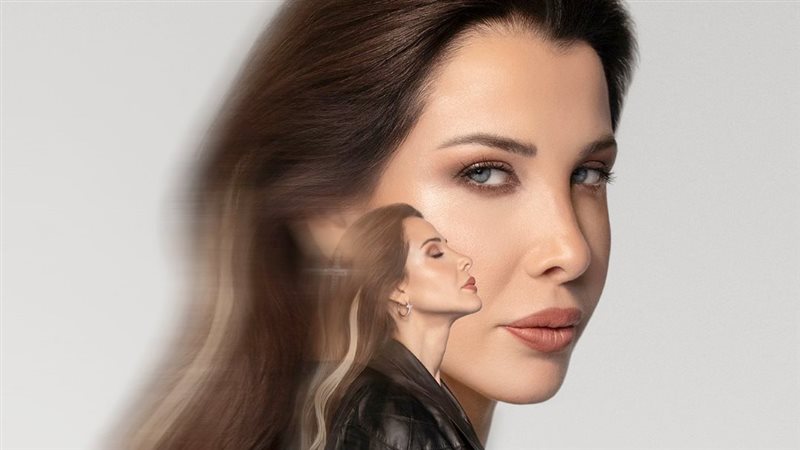 موقع الصفحة الأولى