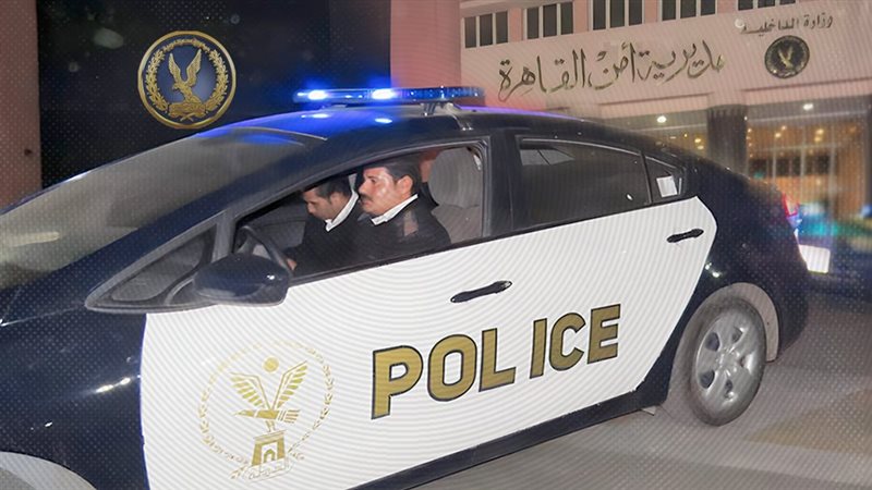 موقع الصفحة الأولى