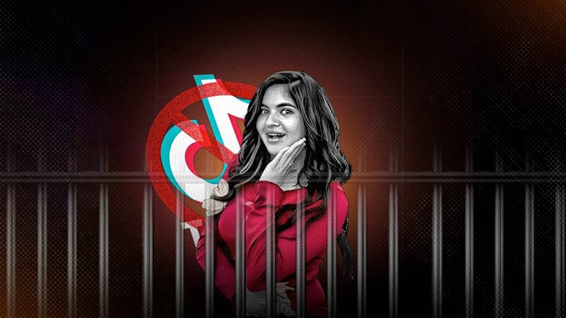 موقع الصفحة الأولى