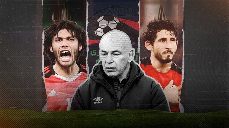 موقع الصفحة الأولى