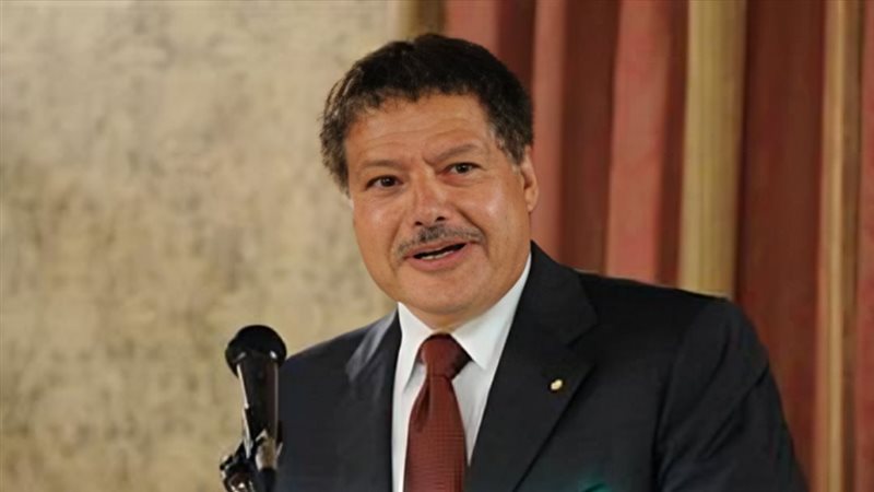 موقع الصفحة الأولى