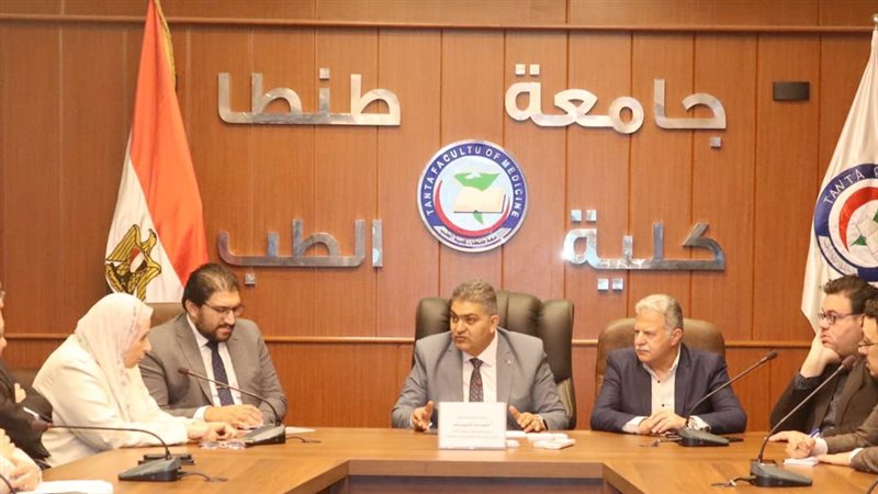 موقع الصفحة الأولى