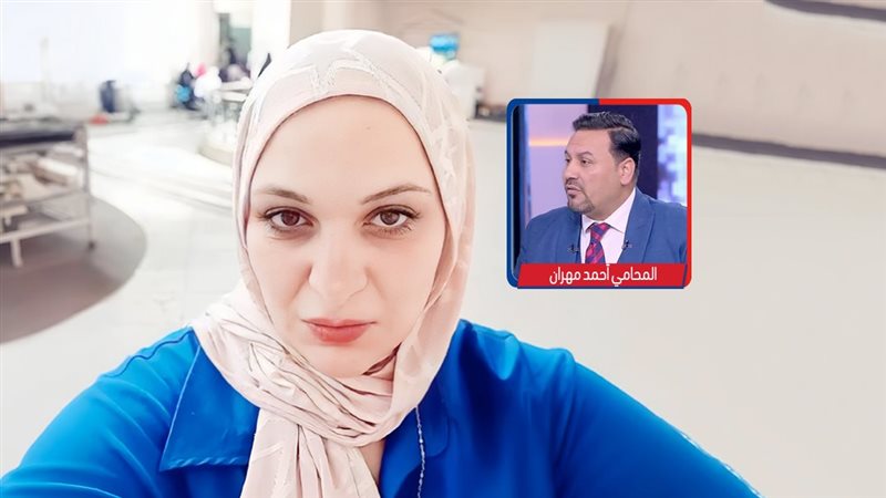 موقع الصفحة الأولى