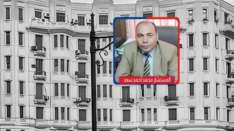 موقع الصفحة الأولى