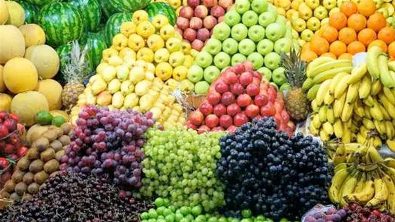 موقع الصفحة الأولى