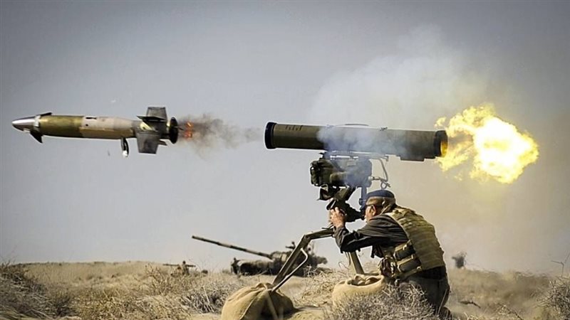 موقع الصفحة الأولى