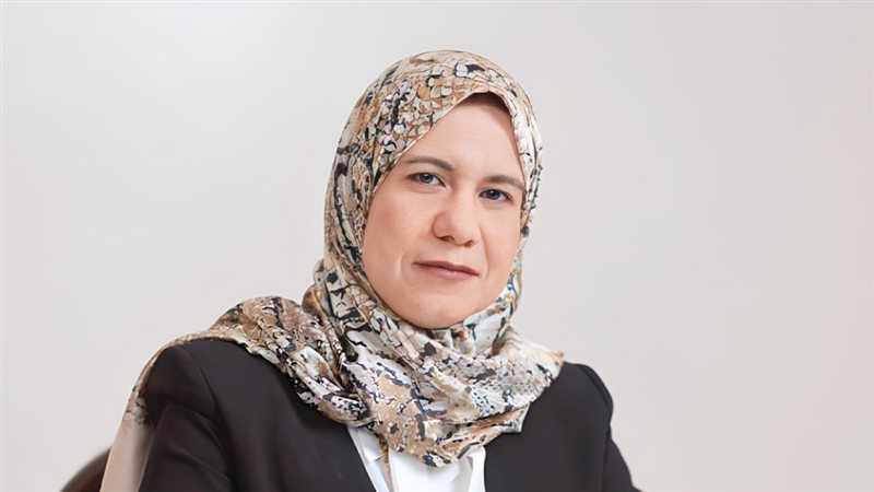 موقع الصفحة الأولى