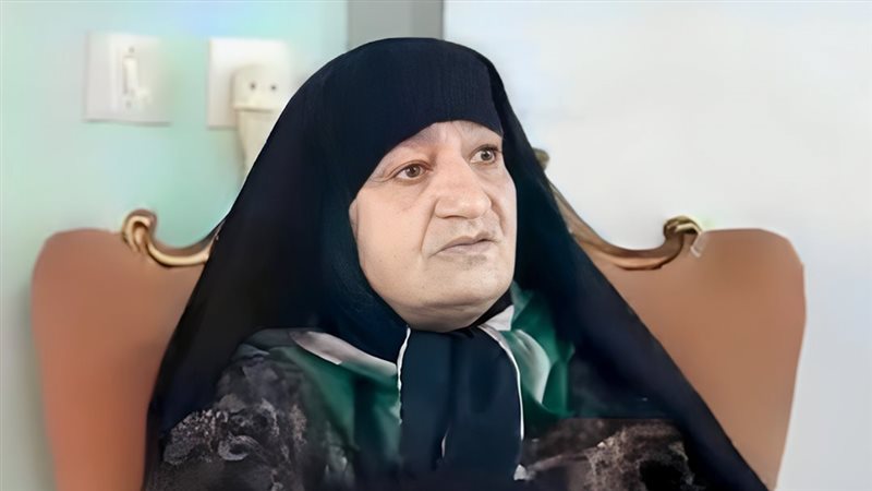 موقع الصفحة الأولى