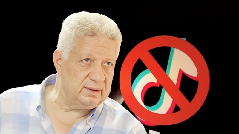 موقع الصفحة الأولى