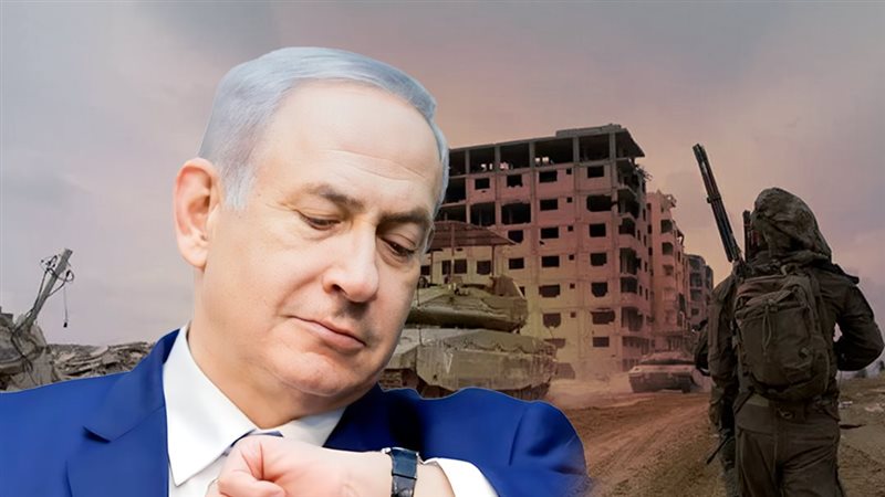 موقع الصفحة الأولى