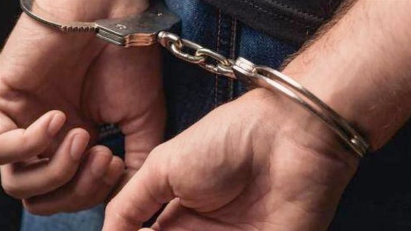 موقع الصفحة الأولى