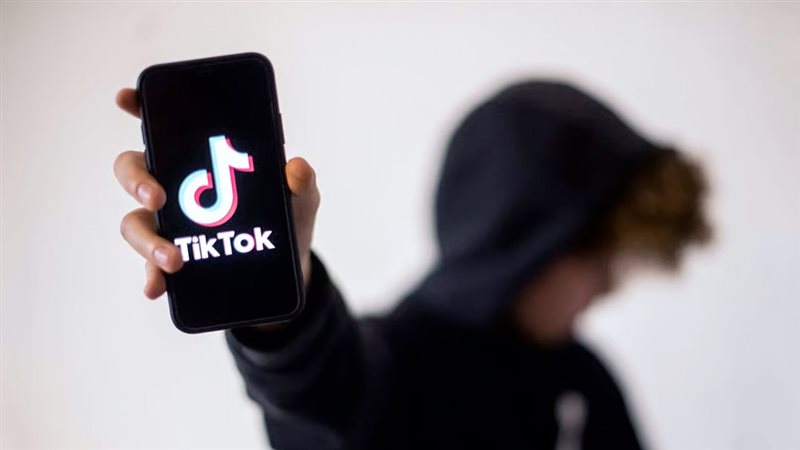 موقع الصفحة الأولى