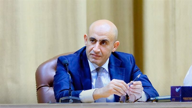 موقع الصفحة الأولى