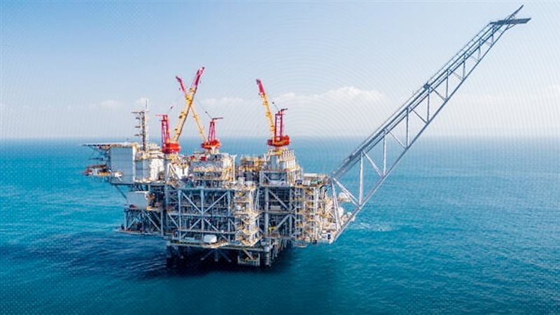 موقع الصفحة الأولى