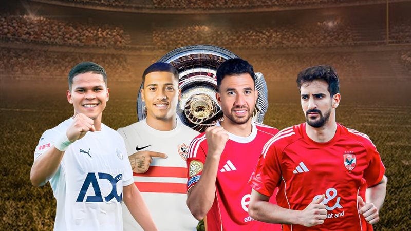 موقع الصفحة الأولى