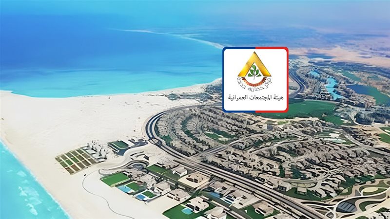 موقع الصفحة الأولى