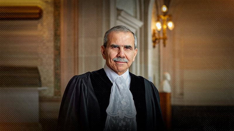 موقع الصفحة الأولى