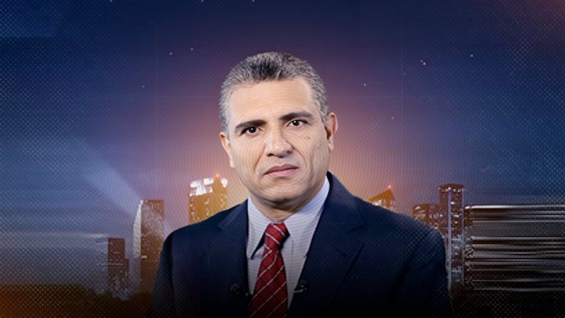 موقع الصفحة الأولى