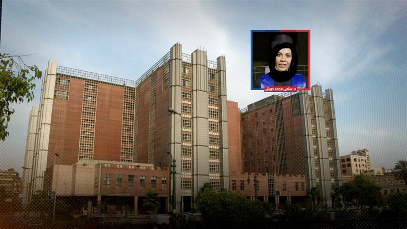 موقع الصفحة الأولى