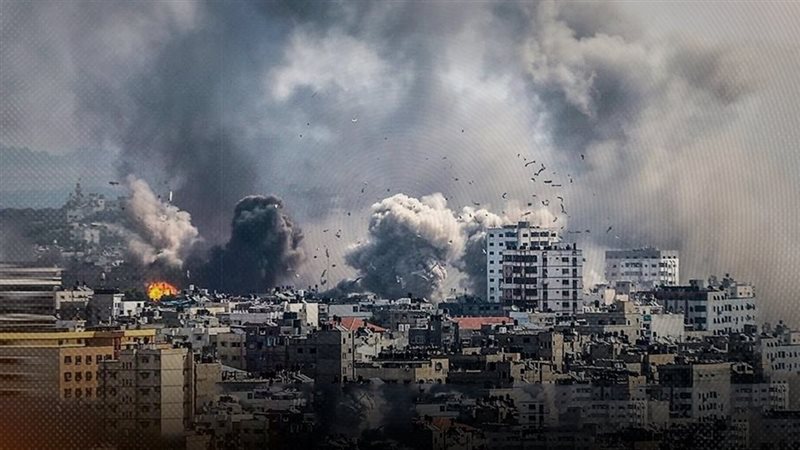 موقع الصفحة الأولى