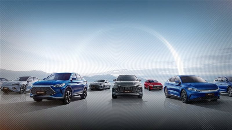 موقع الصفحة الأولى