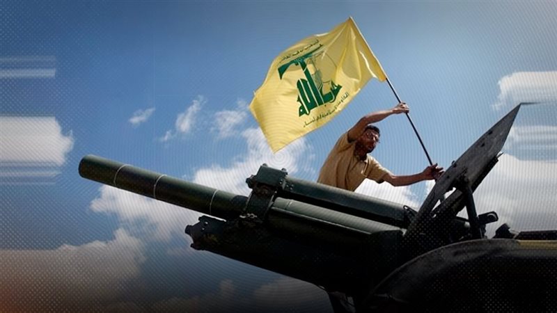 موقع الصفحة الأولى