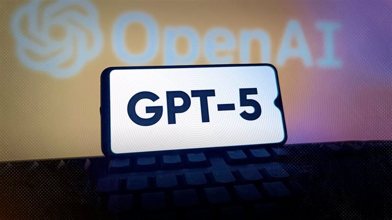 موقع الصفحة الأولى